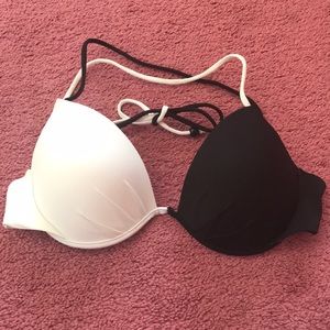 Victoria’s Secret Swimsuit Top
